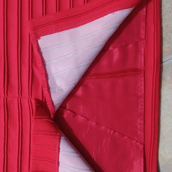 Laric pencil skirt - Picture 9 of 11